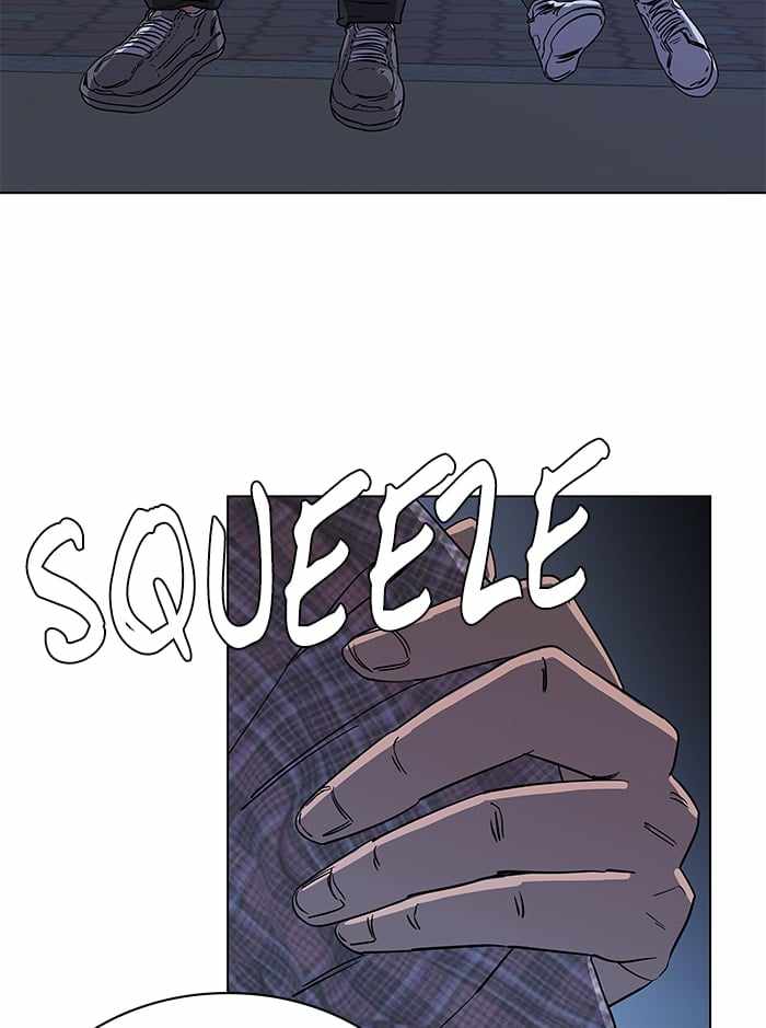 76