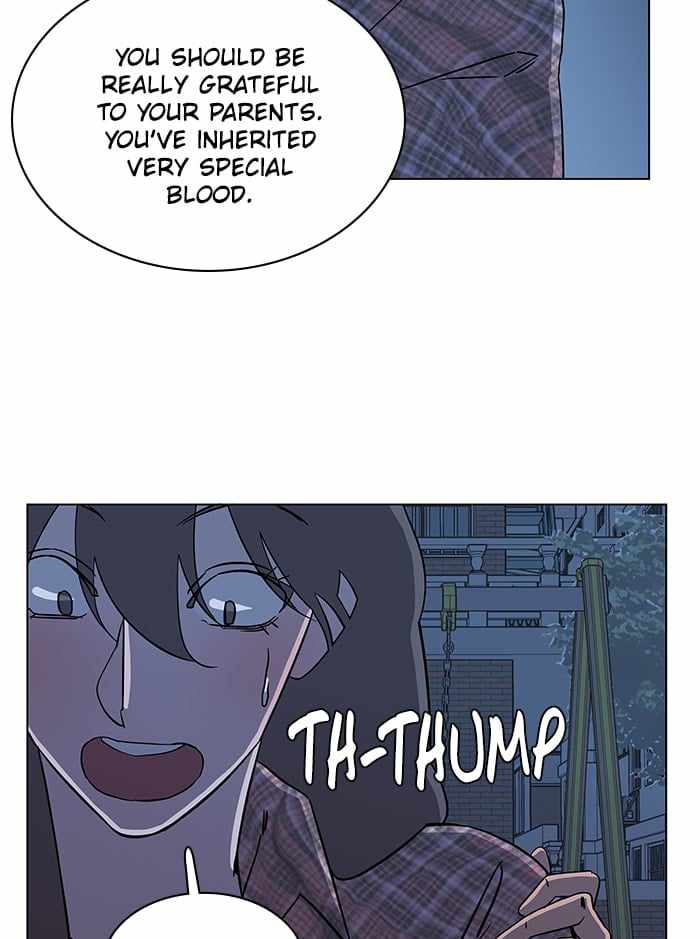 77