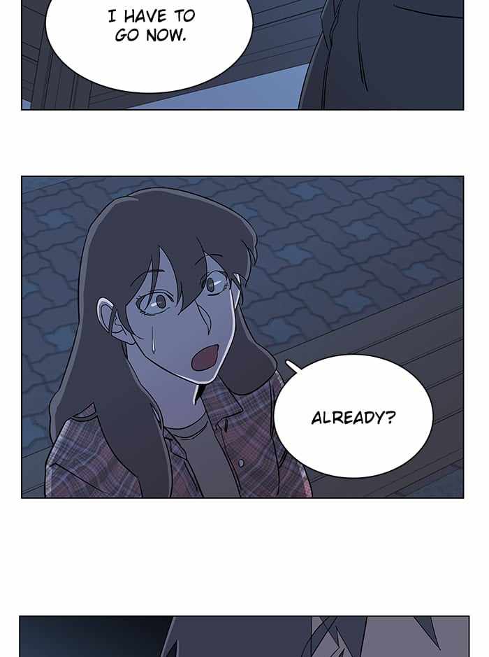 80