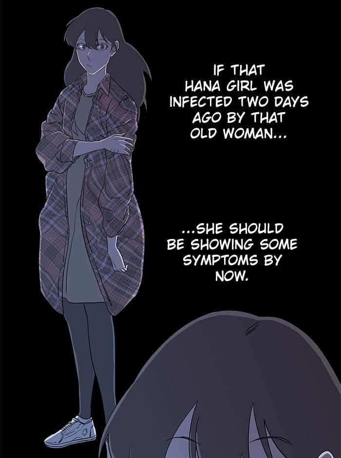 91