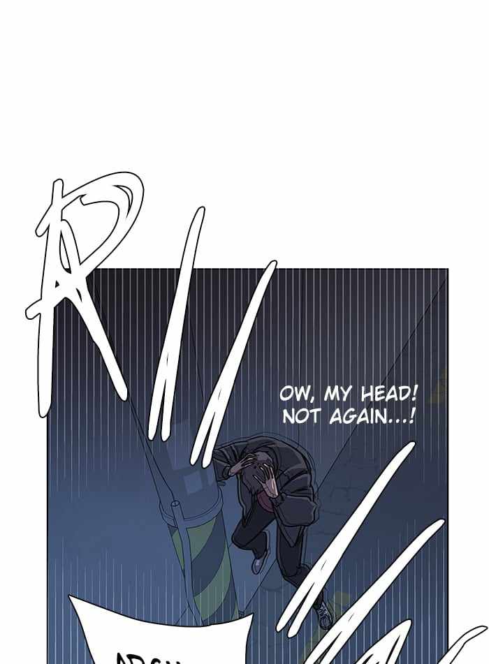97