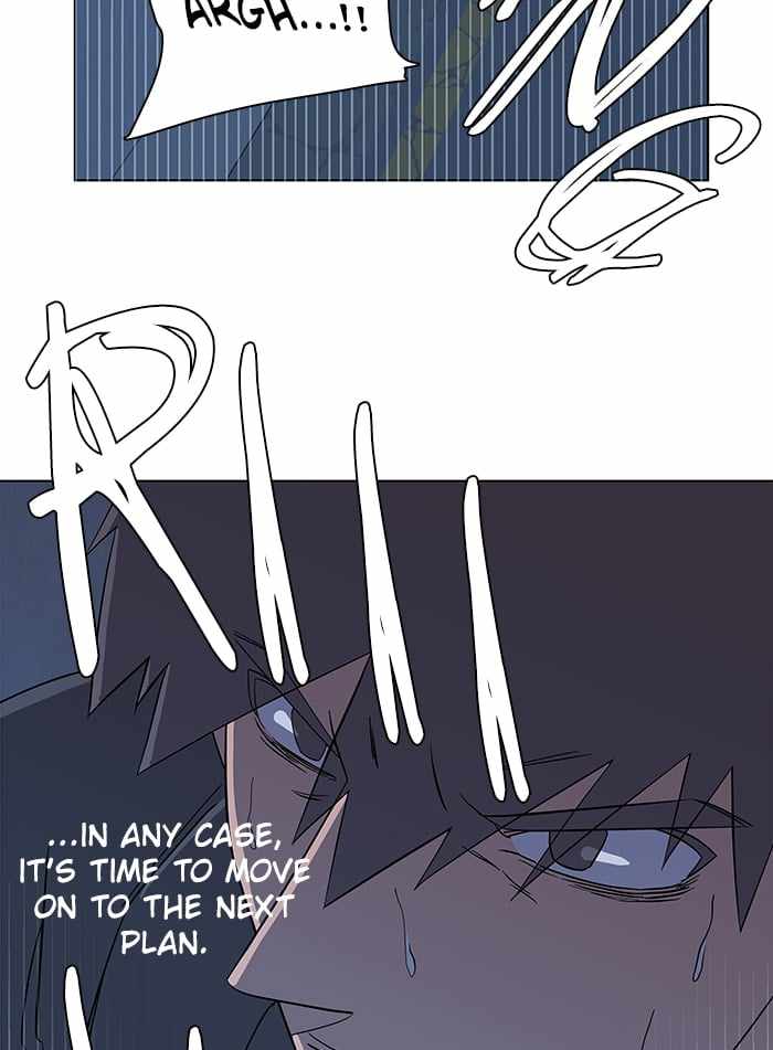 98