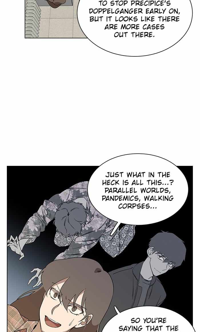45