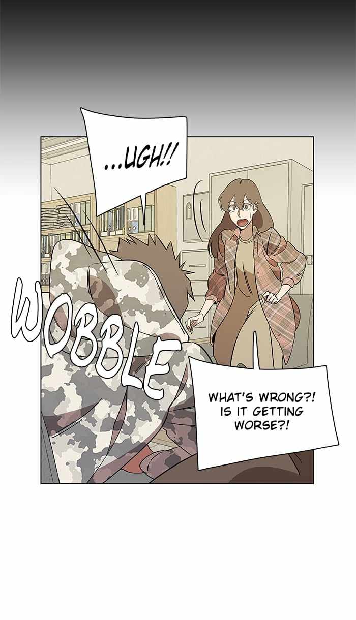 66