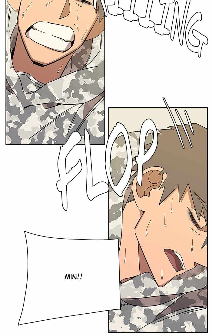 69