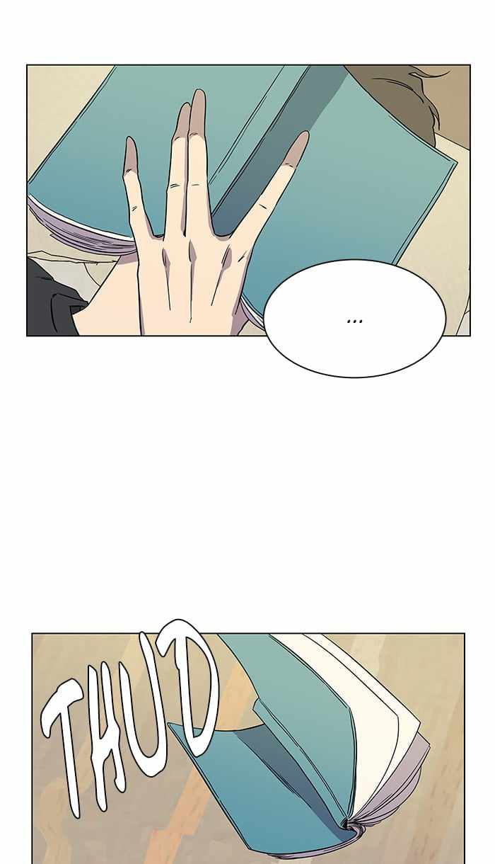74