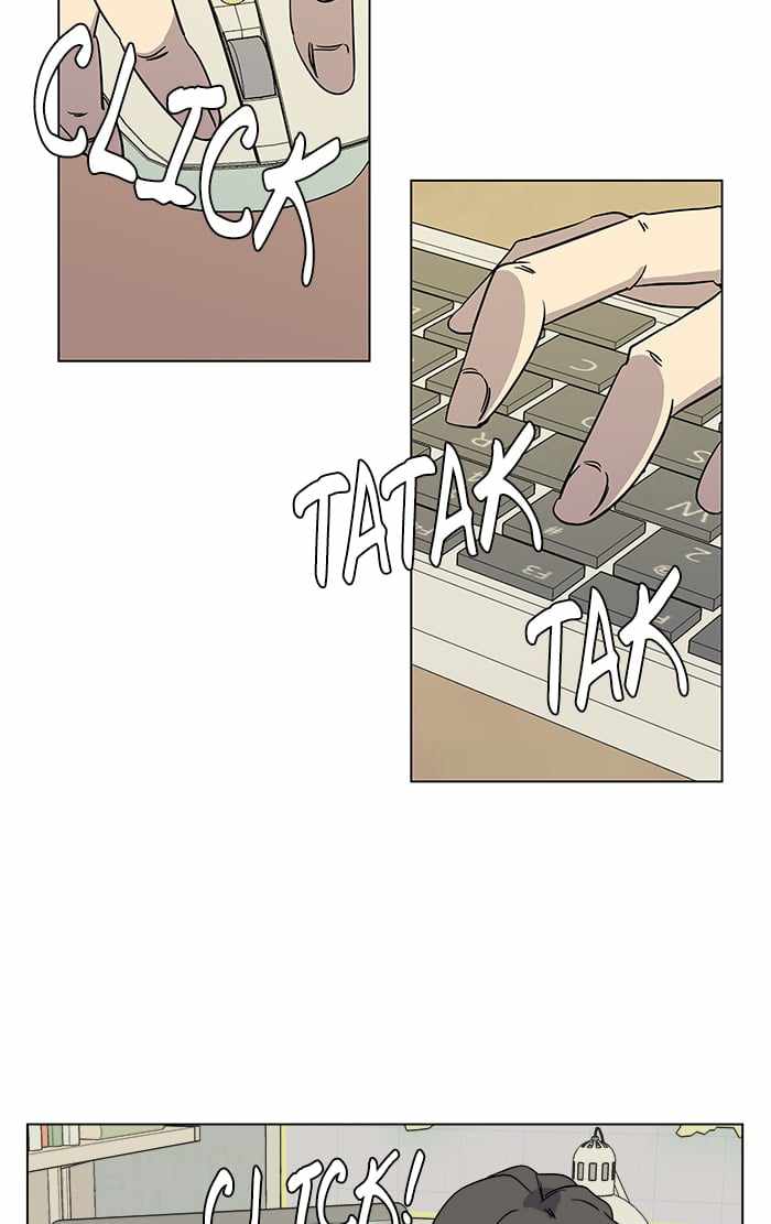 77