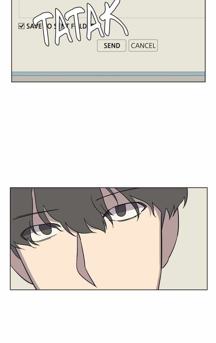 79