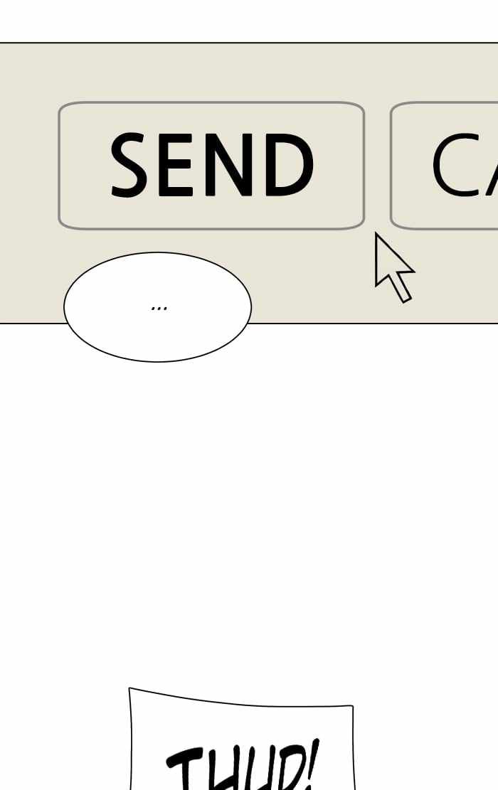 81