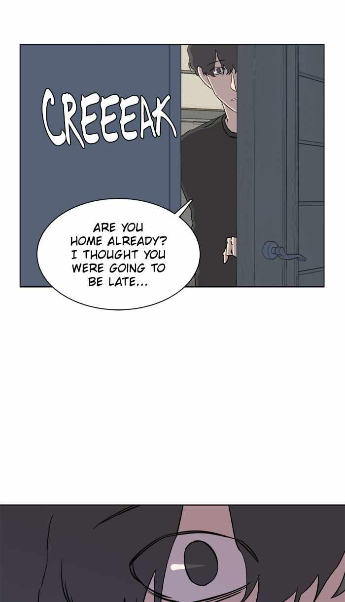 84