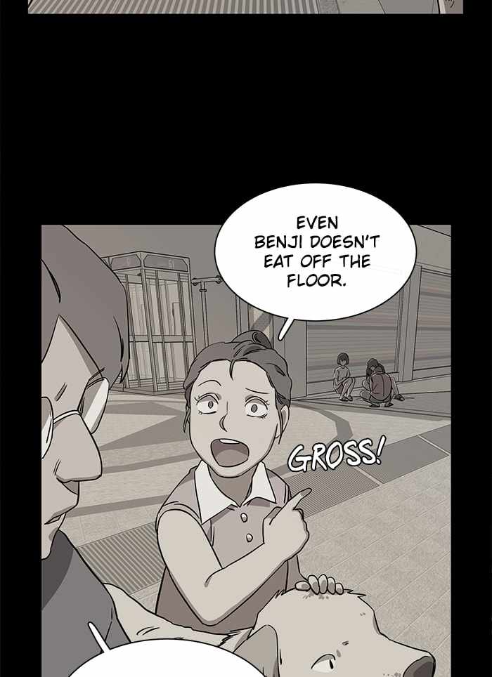 60
