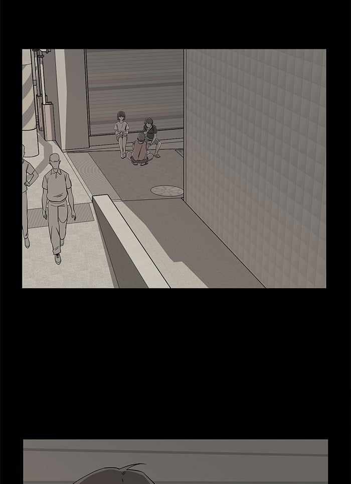 65