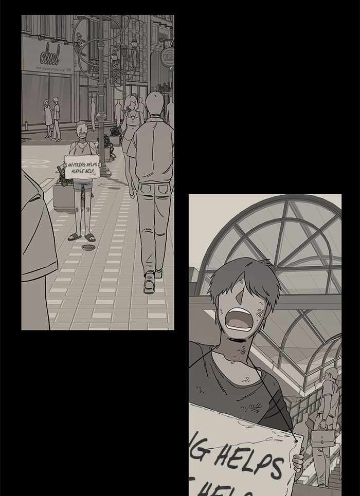 67