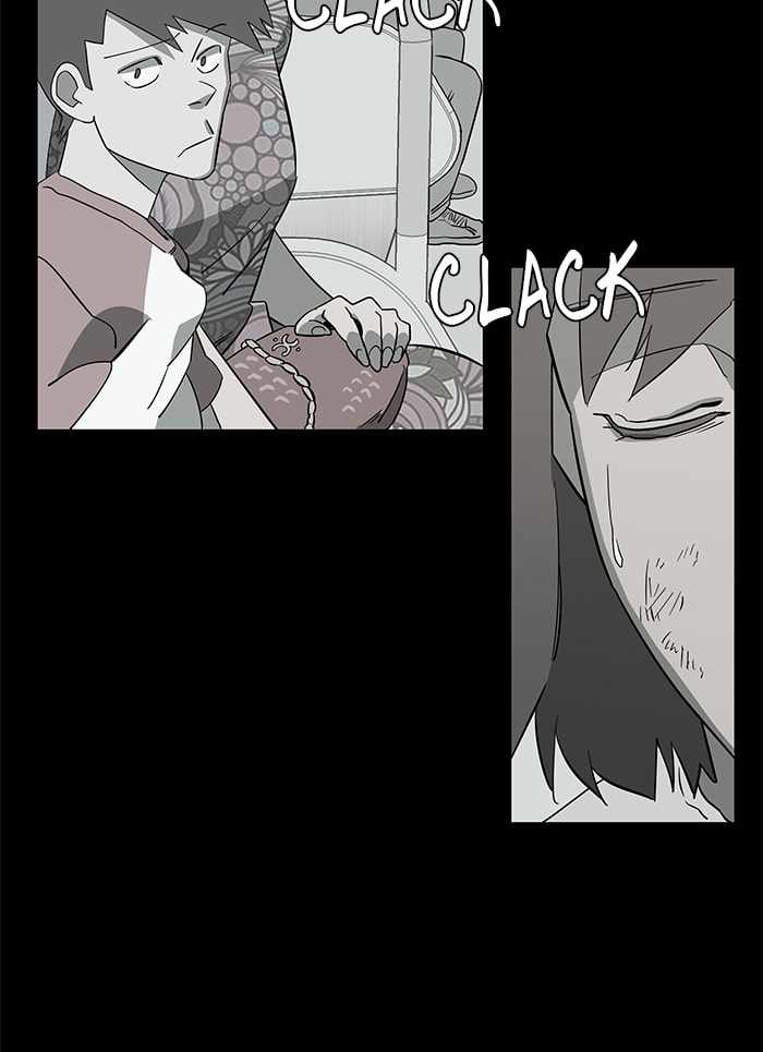 73