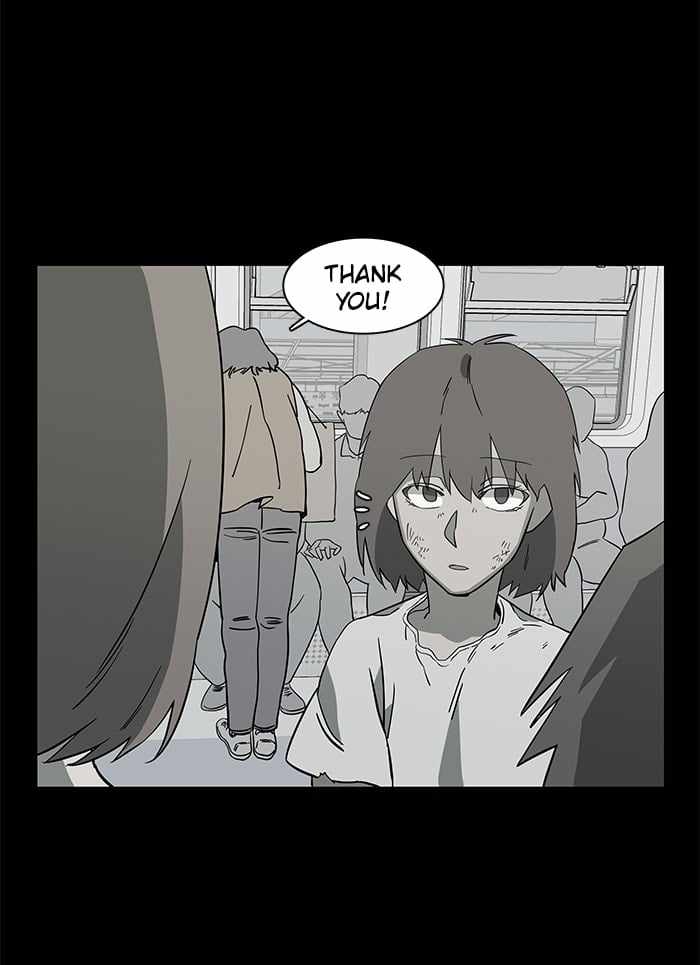 75