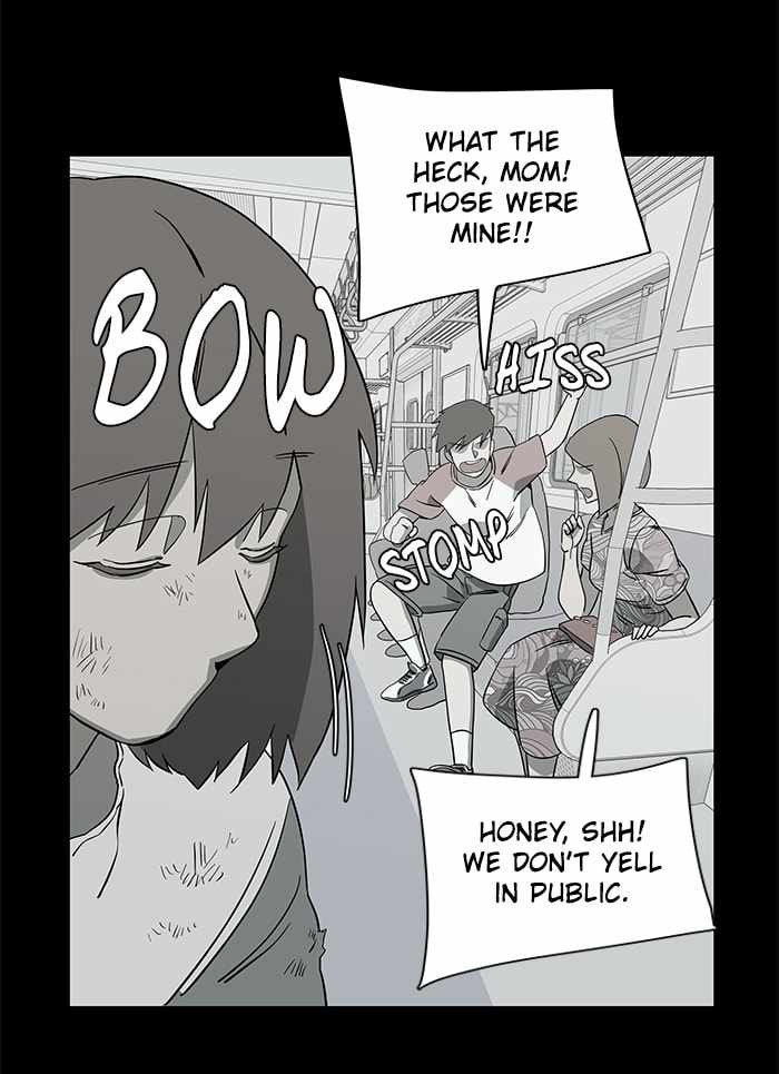 78