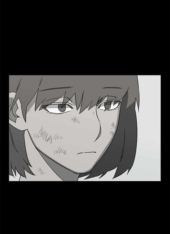 81