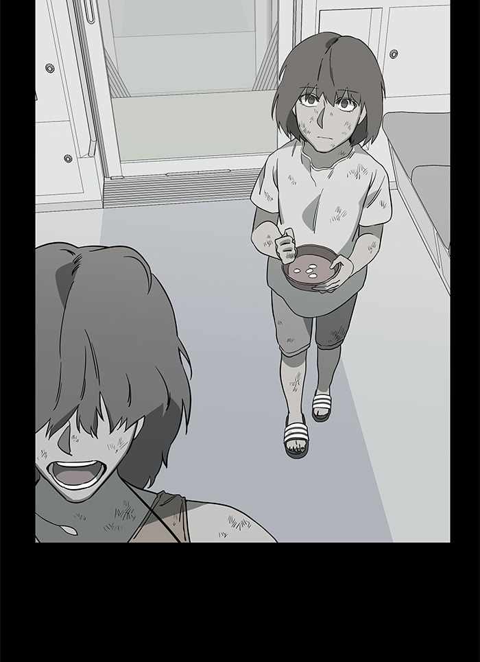 84