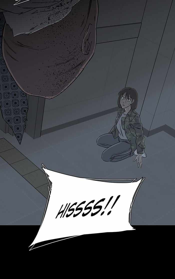 60