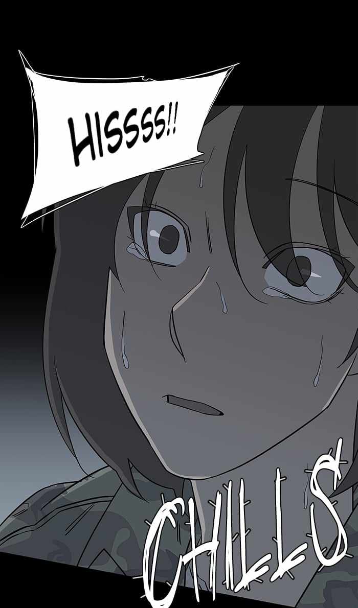 61