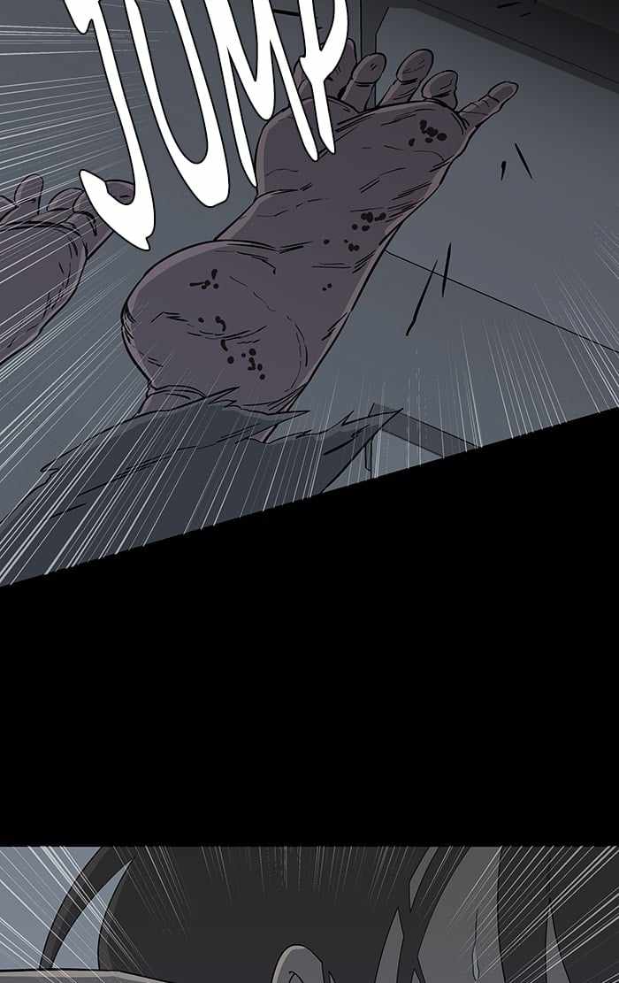 65