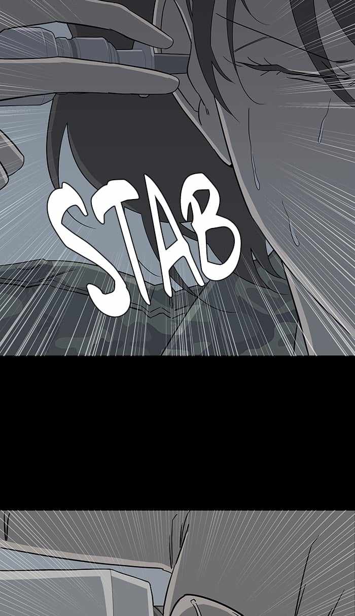 66