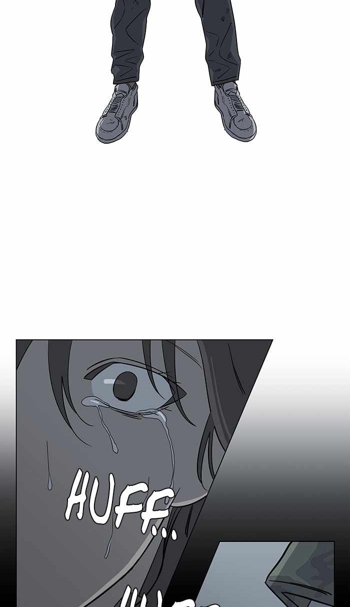 74