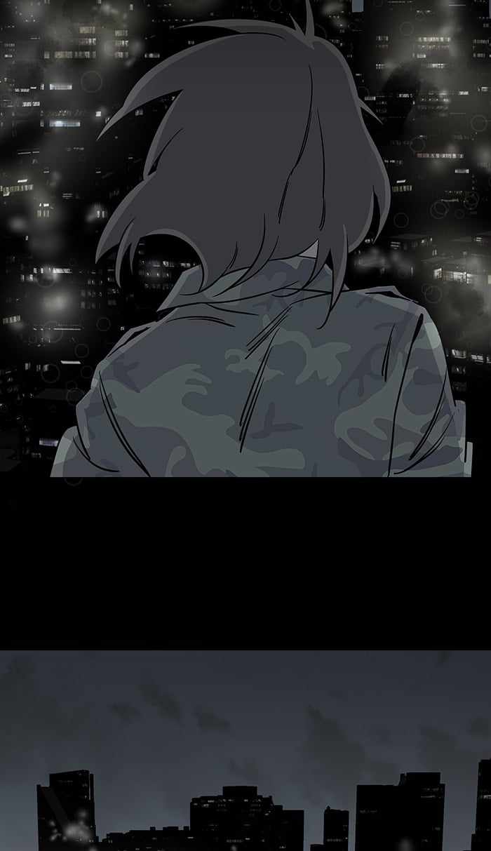 76