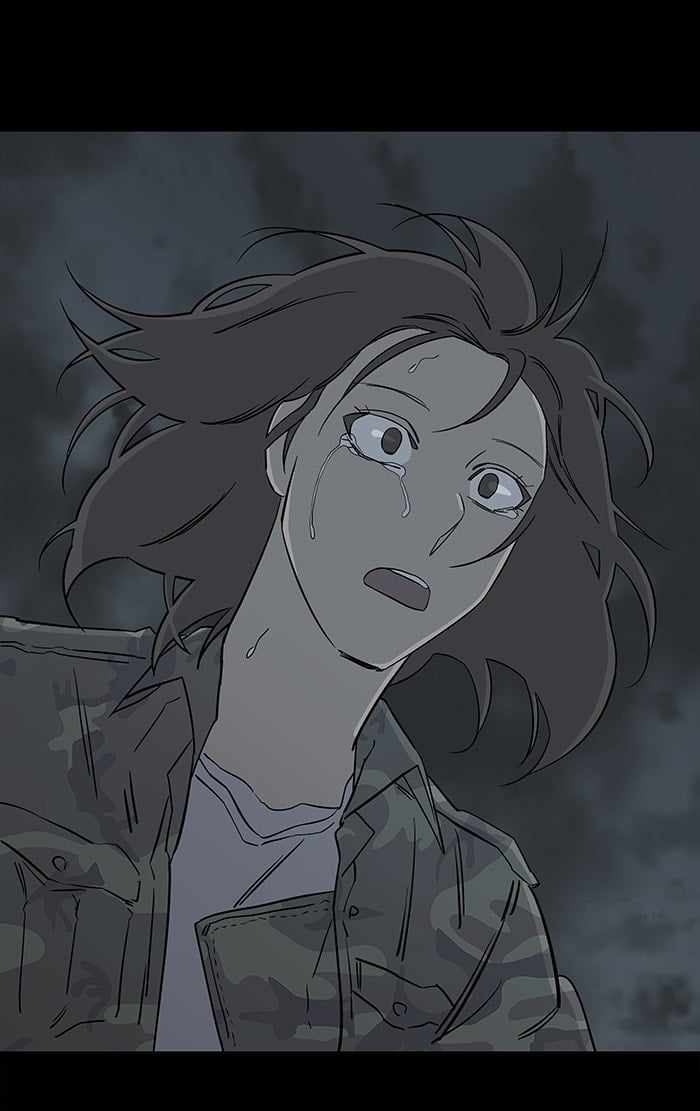 79