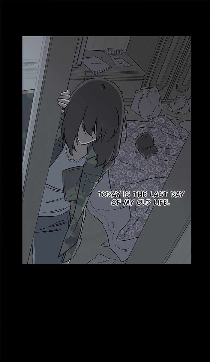 49