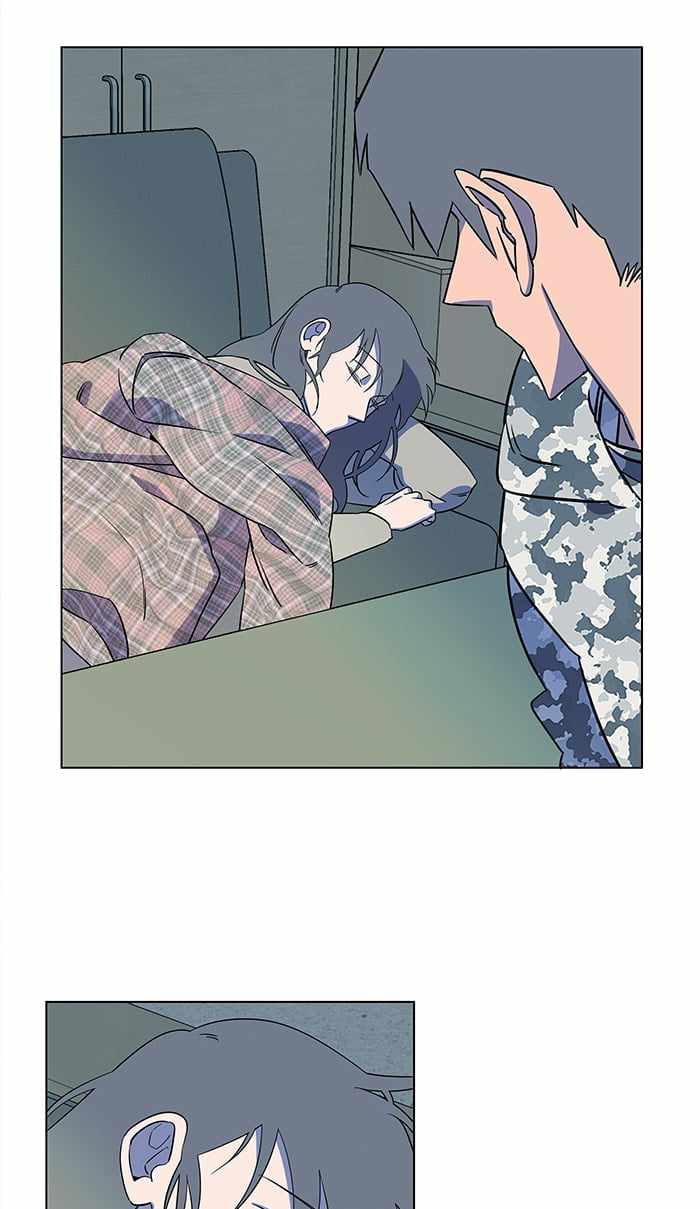 57