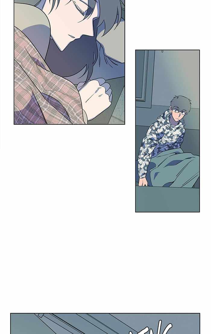 58