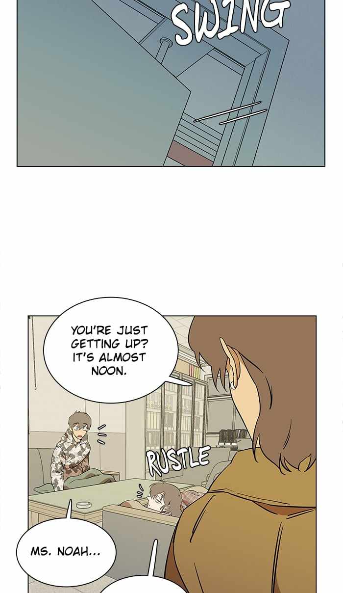 59