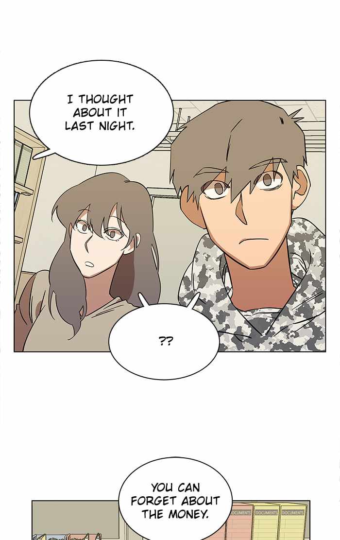 62