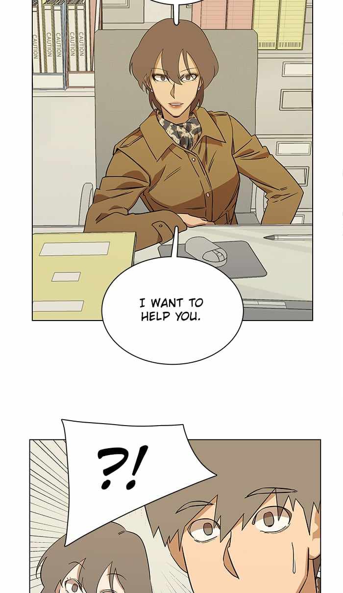 63