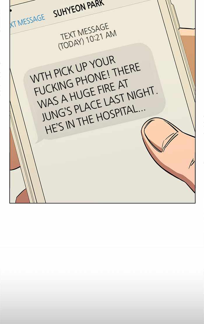 75