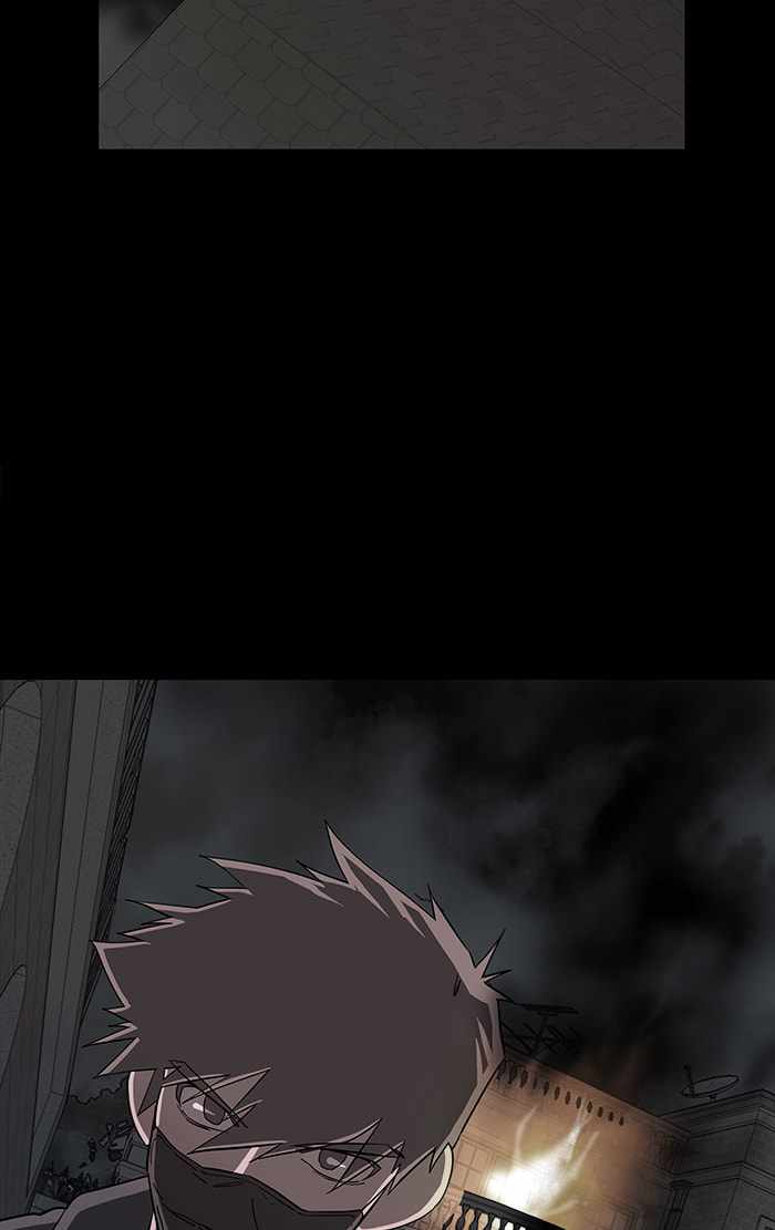 77
