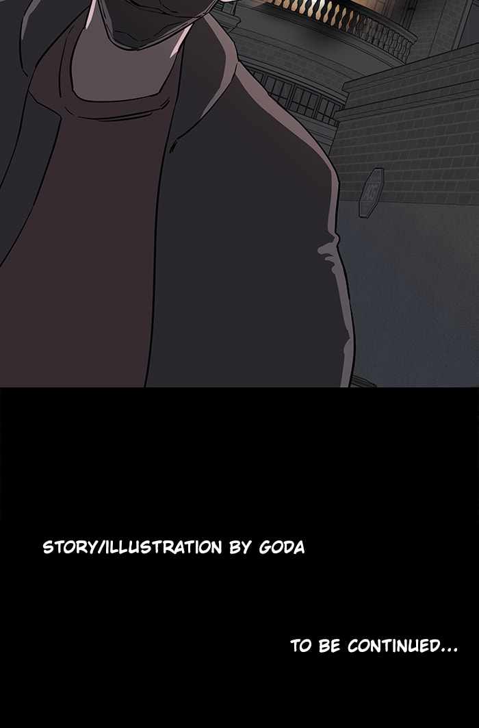 78