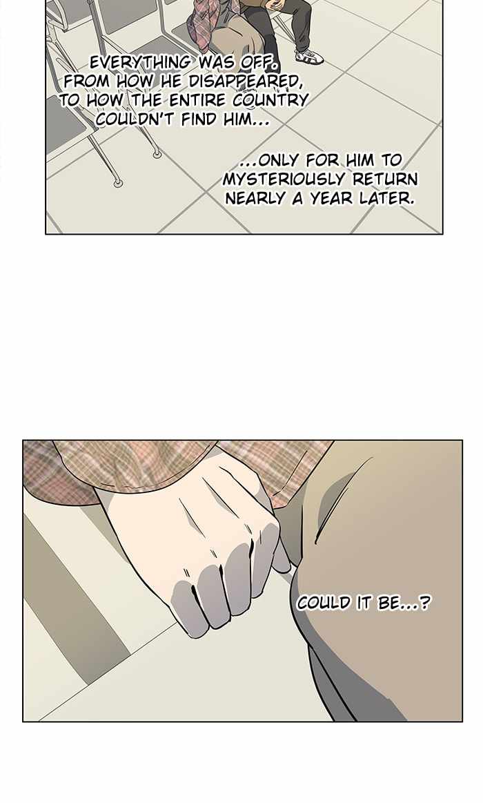 45