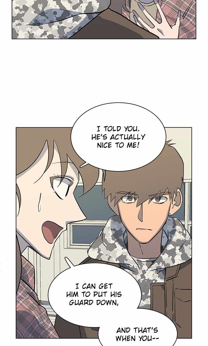 55