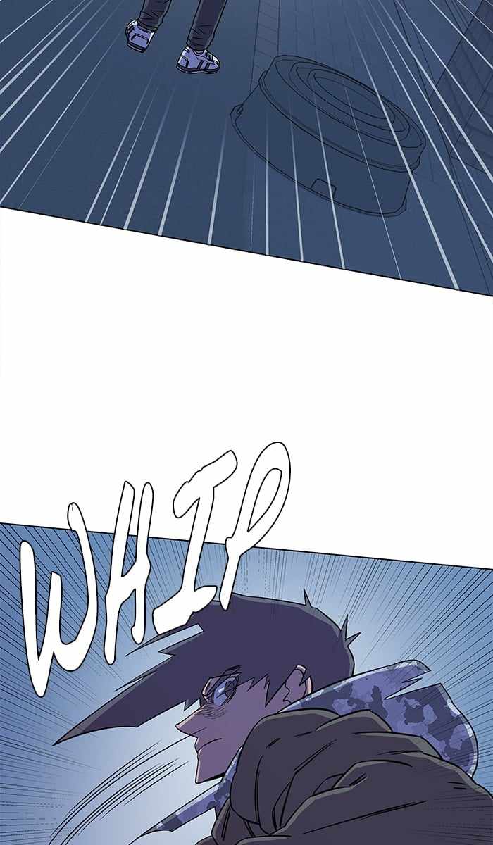 71
