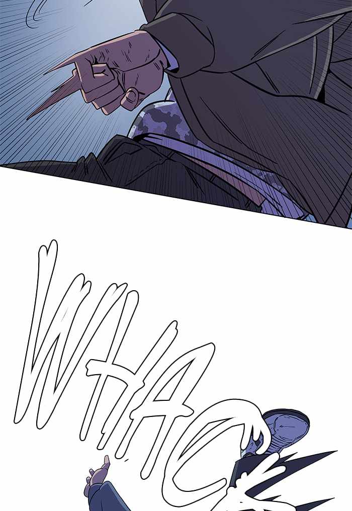 72