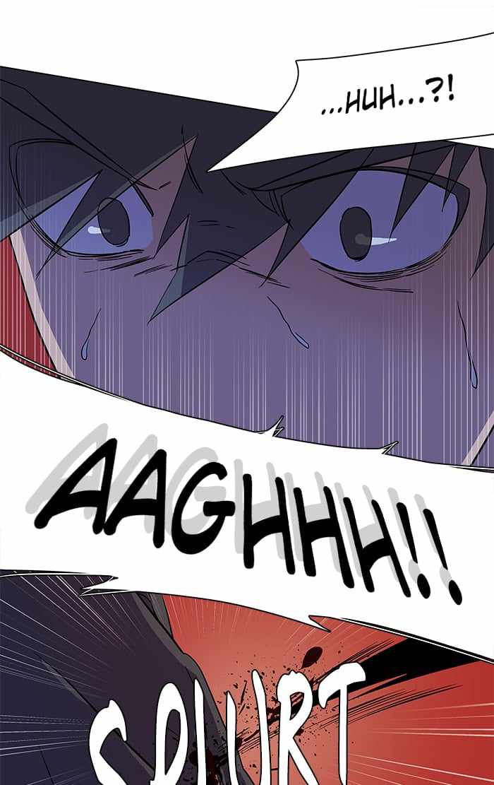 75