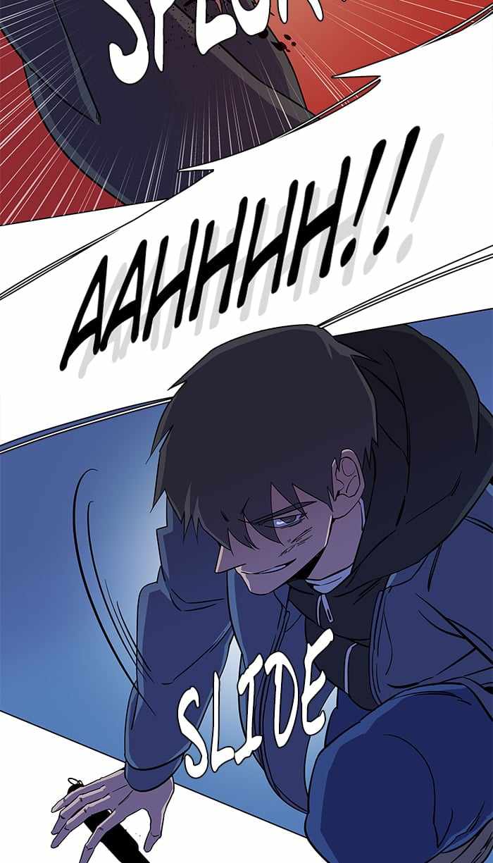 76