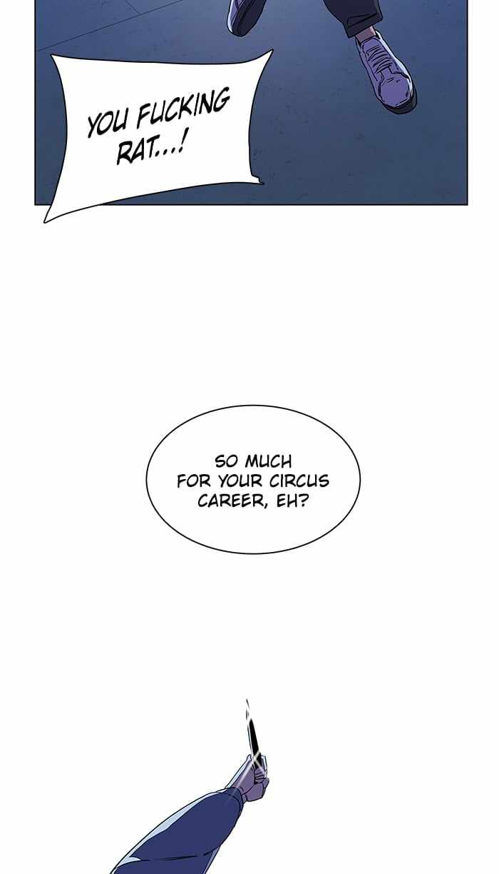 78