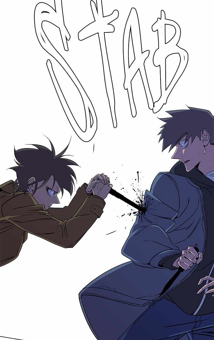 90