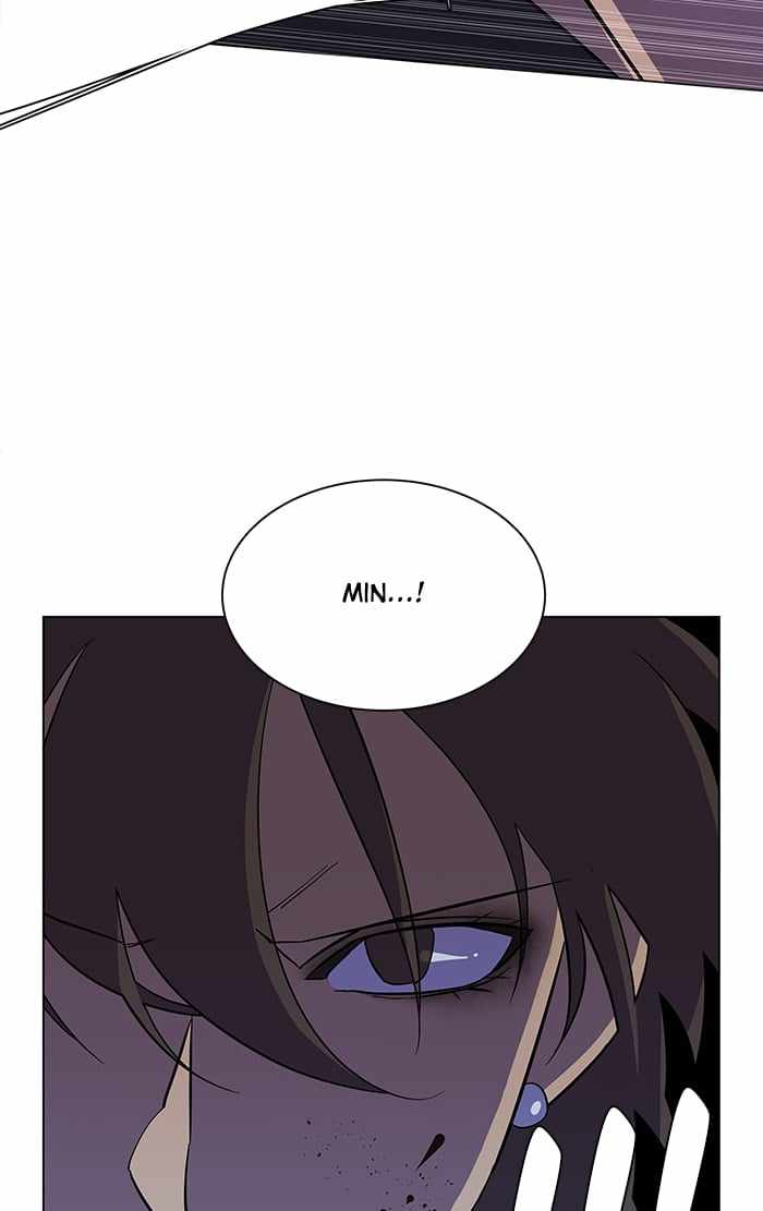 92