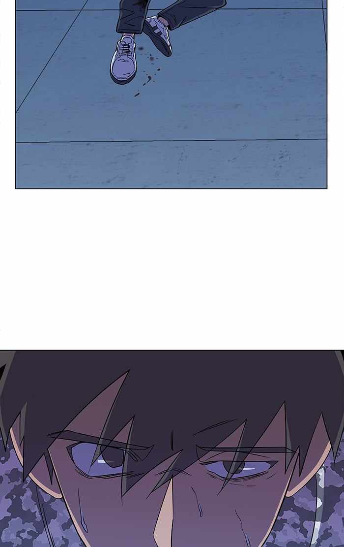94