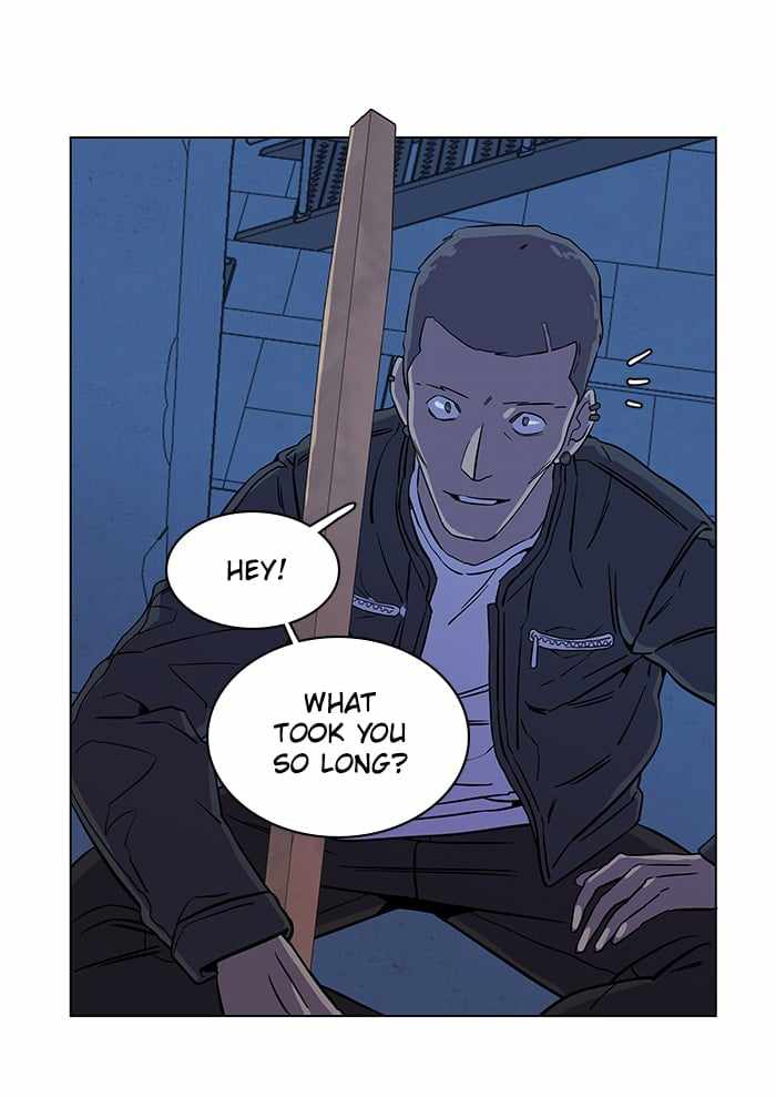 61