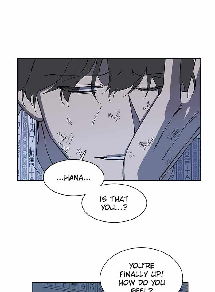 74